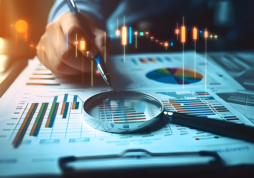 conseil en investissement