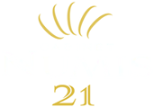Numis or